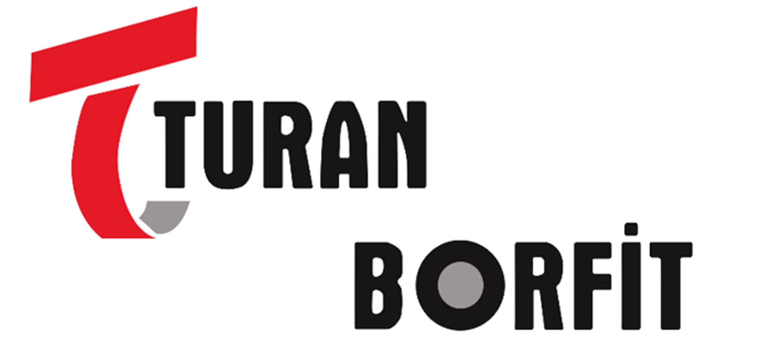 PT Turan Borfit International